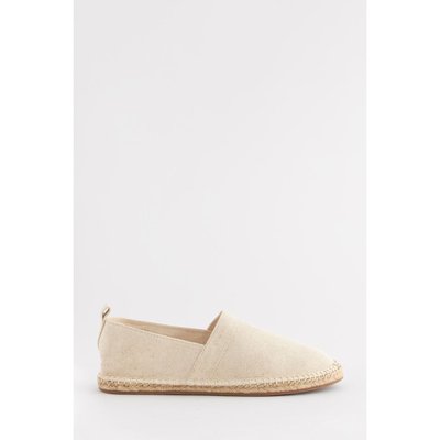 Mens espadrilles next 2025