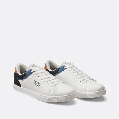 Baskets basses JfwJordan JACK & JONES
