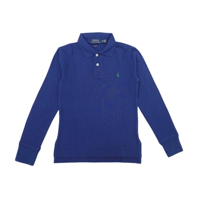 Polo enfant - Très bon état RALPH LAUREN