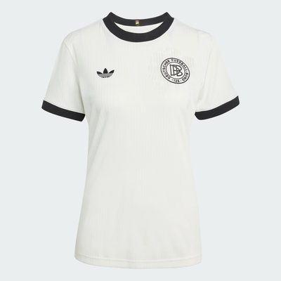 Maillot Allemagne Anniversary adidas Originals