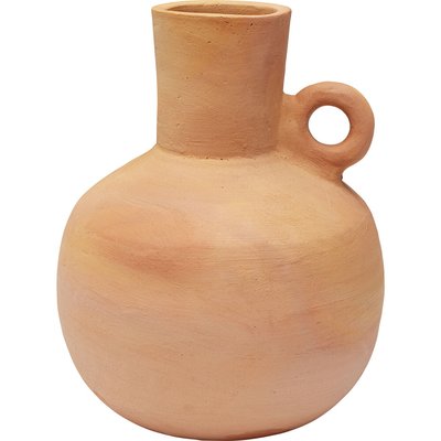 Vase Taio KARE DESIGN