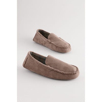 Mocassins NEXT