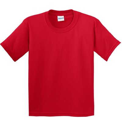 T-shirt GILDAN
