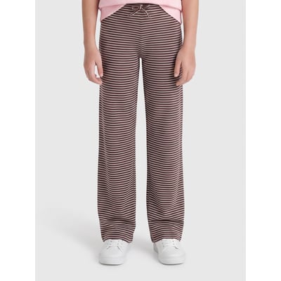 Pantalon KIDS ONLY