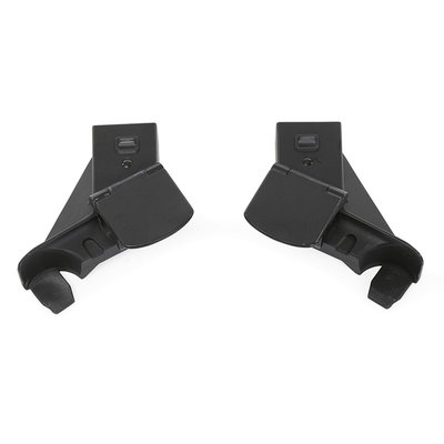 Accessoires poussette CHICCO La Redoute