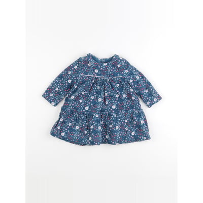 Robe - Très bon état SERGENT MAJOR