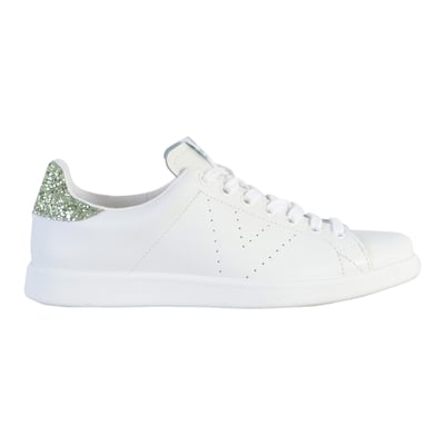 Basket 112510 VICTORIA