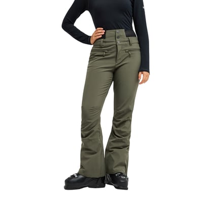 Pantalon de snow technique RISING HIGH. ROXY