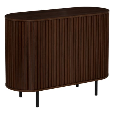Buffet rectangulaire ALCOVE ATMOSPHERA