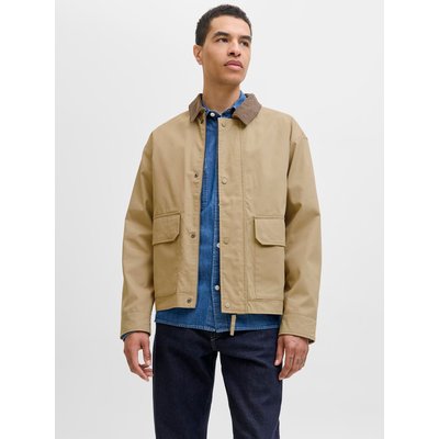 Veste Utilitaire Veste utilitaire JACK AND JONES PREMIUM