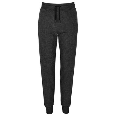 Pantalon de jogging JUMBO SOLS