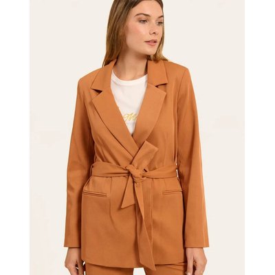Veste blouson femme NAF NAF La Redoute