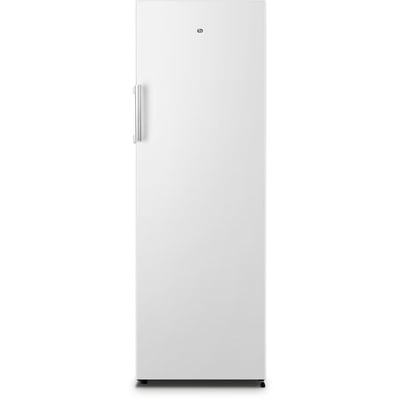 Congélateur armoire ECAV170-55hib4 ESSENTIEL B