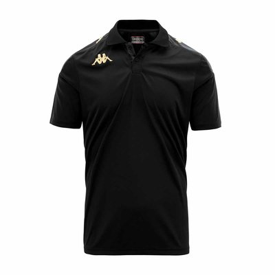 Polo Ghiolo KAPPA