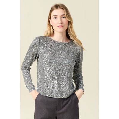 Soldes bonobo femme 2019 outlet