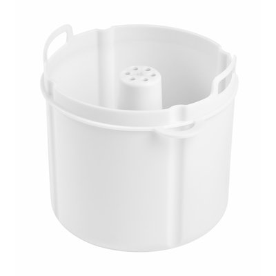Panier de cuisson pour les féculents BABYCOOK EXPRESS BEABA