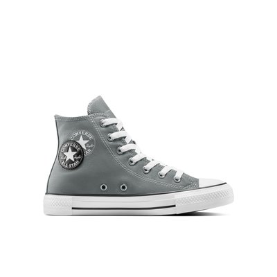 Baskets CHUCK TAYLOR ALL STAR DOUBLE LOGO CONVERSE