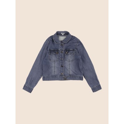 Veste - Etat satisfaisant VERTBAUDET