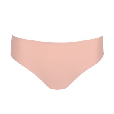 Slip brésilien FIGURAS PRIMADONNA
