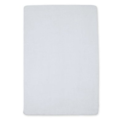 Housse de matelas à langer 60 x 85 cm BEMINI