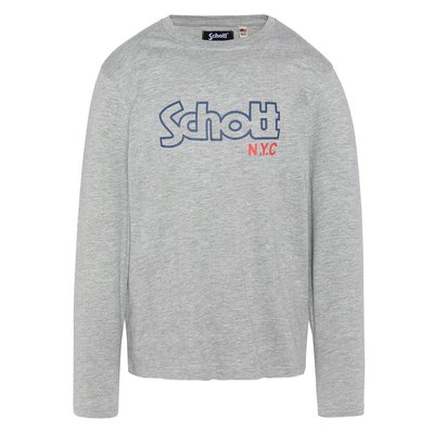 T-shirt imprimé Schott NYC® SCHOTT
