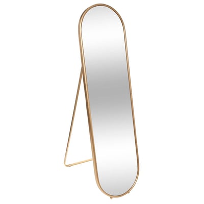 Miroir sur pied EDI ATMOSPHERA