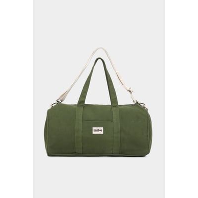 Sac week-end GABRIEL HINDBAG