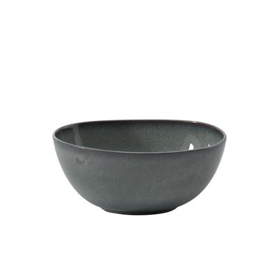Saladier LAVE LIKE. BY VILLEROY & BOCH