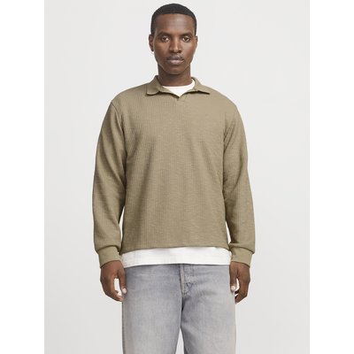 Sweat-shirt JACK & JONES JACK & JONES