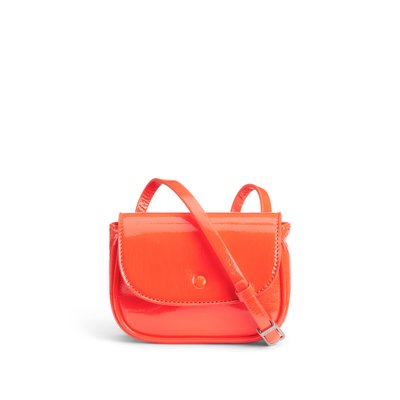 Mini sac à main bandoulière Ayda ESPRIT