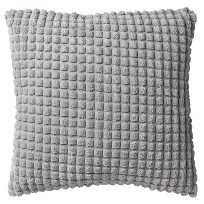 Coussin Rome DUTCH DECOR