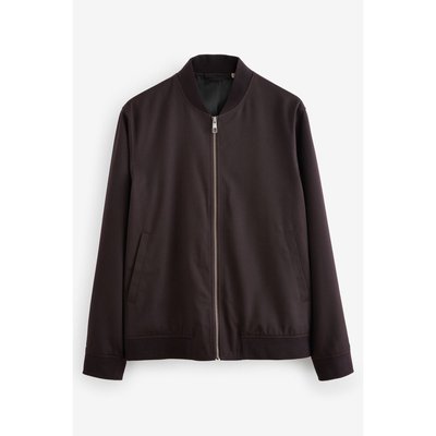 Blouson bomber élégant NEXT