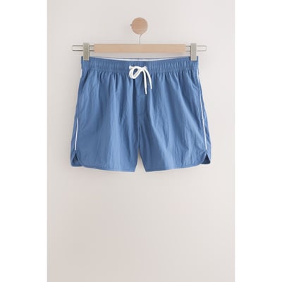 Short de bain NEXT