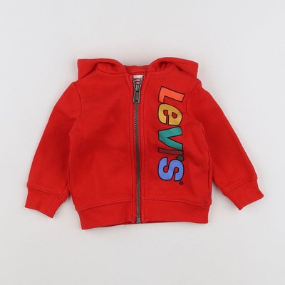 Sweat - Bon état LEVI'S