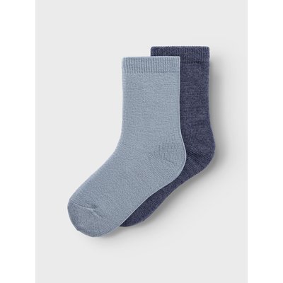 Chaussettes NAME IT NAME IT