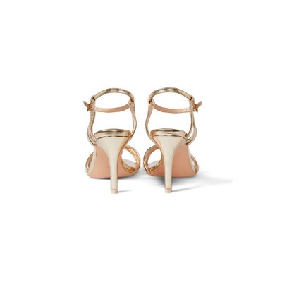 Talons aiguilles LYA ETAM