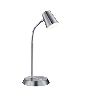 Lampe de bureau tactile Narcos TRIO