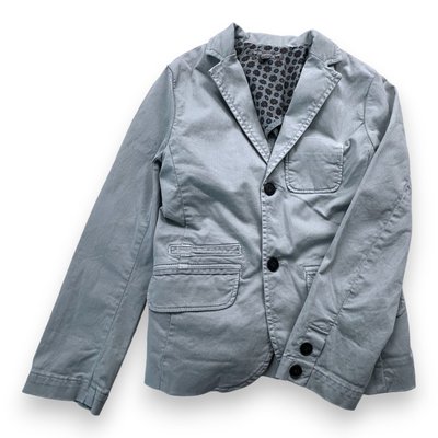 Blazer  - Très bon état BONPOINT
