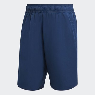 Short Club Tennis adidas Performance