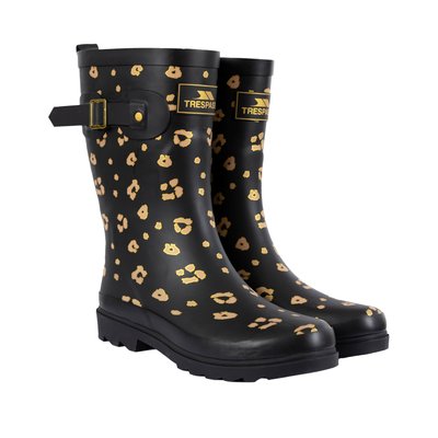 Bottes de pluie CELESTE TRESPASS