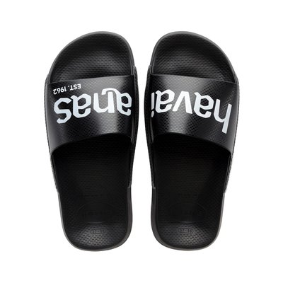 Sandales à Enfiler Slide Clas HAVAIANAS