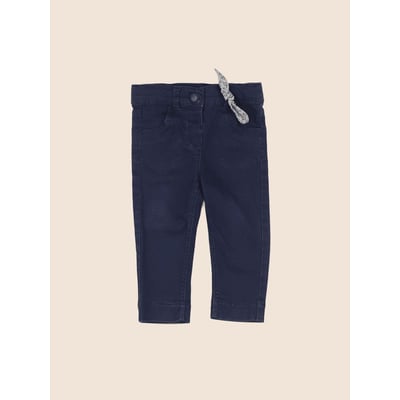 Pantalon - Bon état TAPE A L'OEIL