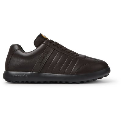 Baskets Cuir Pelotas Xlf CAMPER