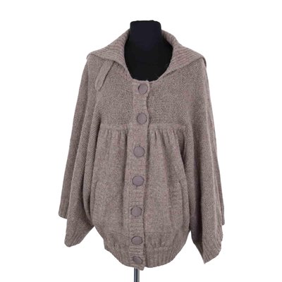 Cardigan - Très Bon État TARA JARMON