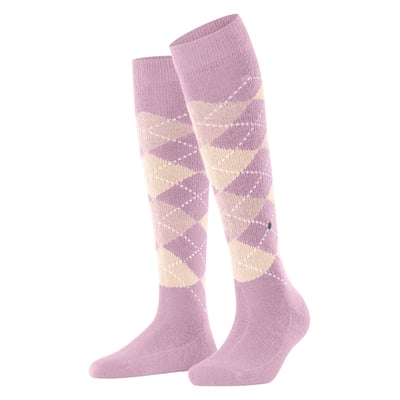 Mi-bas Whitby Opaque BURLINGTON
