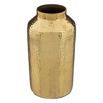 Vase GOLD ATMOSPHERA