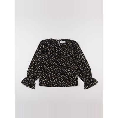 Blouse - Très bon état MOLLY BRACKEN