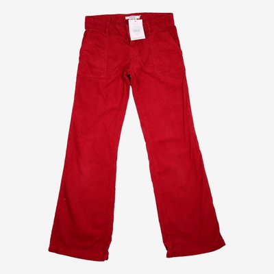 Pantalon - Très bon état BONPOINT
