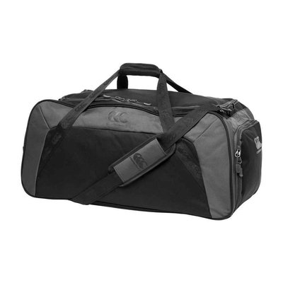Sac de sport CLASSICS CANTERBURY