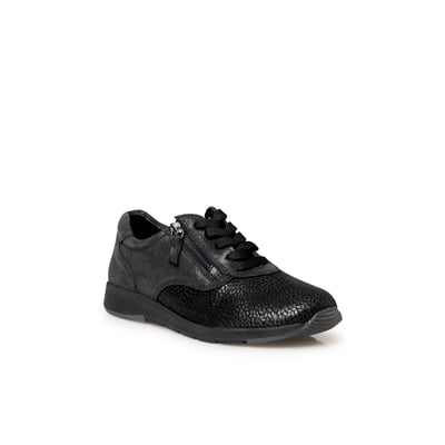 Baskets femme spécial hallux valgus PEDICONFORT